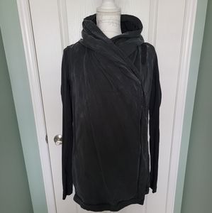 Older style Lululemon Wrap